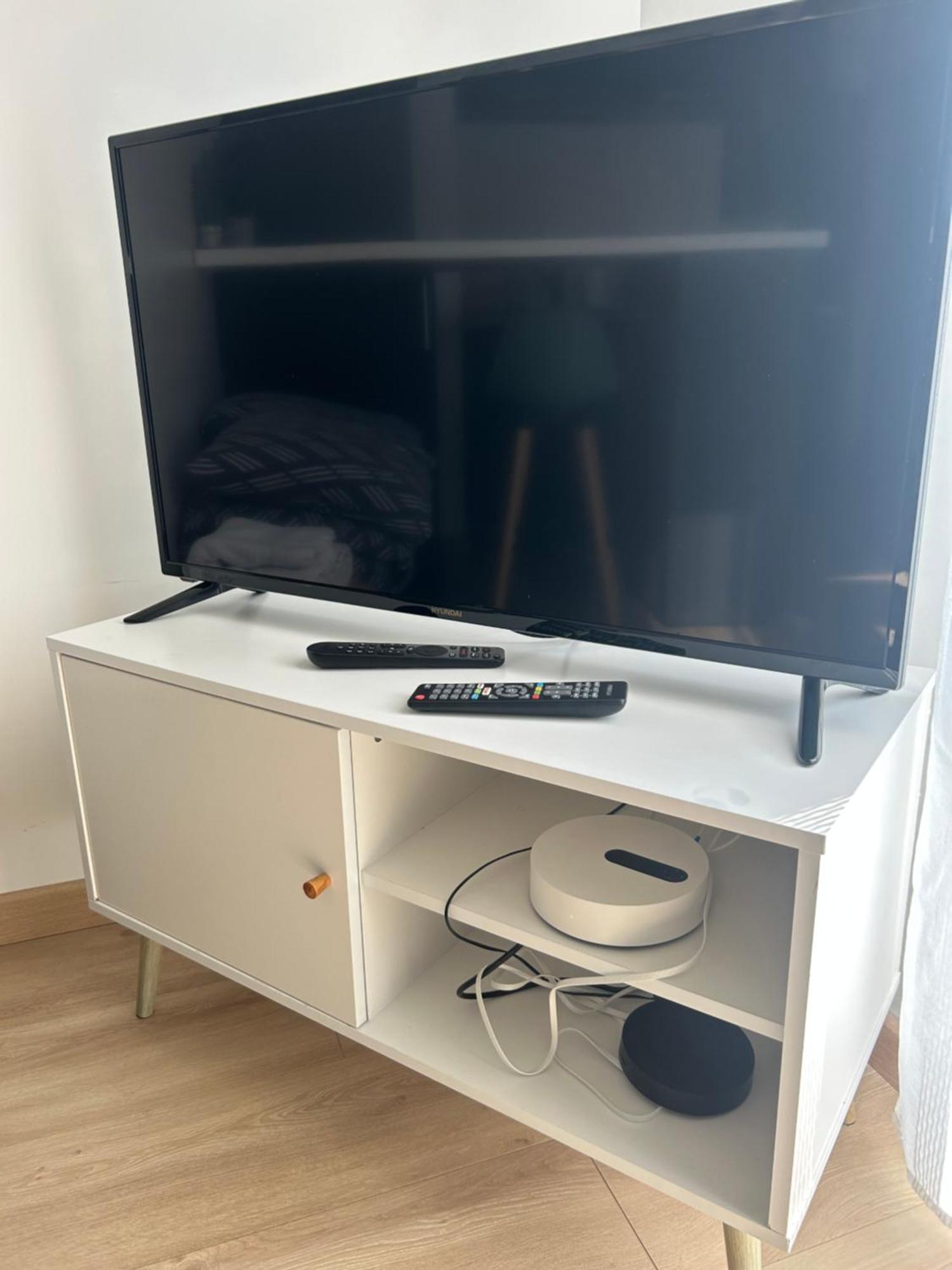 Le Studio Gare Rennes Bagian luar foto